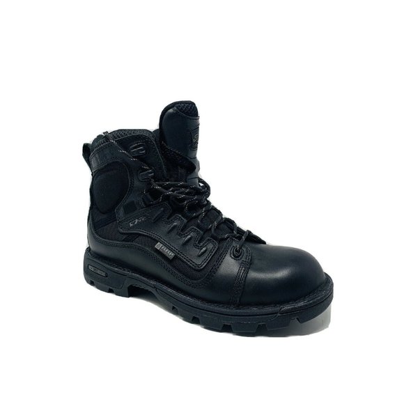 Thorogood Other - NEW Thorogood 834-6446 GenFlex2 6 Inch Side Zip
